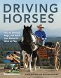 Driving Horses (eBook, PDF) - Bild 1