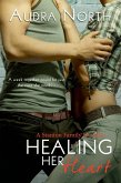 Healing Her Heart (eBook, ePUB)