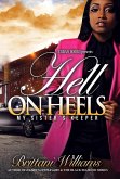 Hell on Heels: (eBook, ePUB)