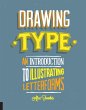 Drawing Type (eBook, PDF) - Bild 1