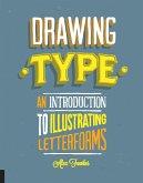 Drawing Type (eBook, PDF)