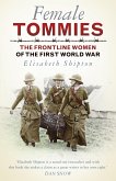 Female Tommies (eBook, ePUB)