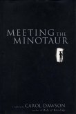 Meeting the Minotaur (eBook, ePUB)