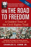 On the Road to Freedom (eBook, ePUB)