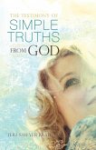 Testimony of Simple Truths From God (eBook, ePUB)