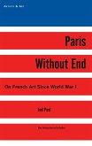 Paris Without End (eBook, ePUB)