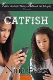 Catfish (eBook, ePUB) Catfish (eBook, ePUB)