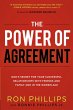 Power of Agreement (eBook, ePUB) - Bild 1