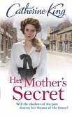 Her Mother's Secret (eBook, ePUB)