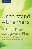 Understand Alzheimer's (eBook, ePUB)