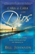 Cara a cara con Dios (eBook, ePUB) - Bild 1