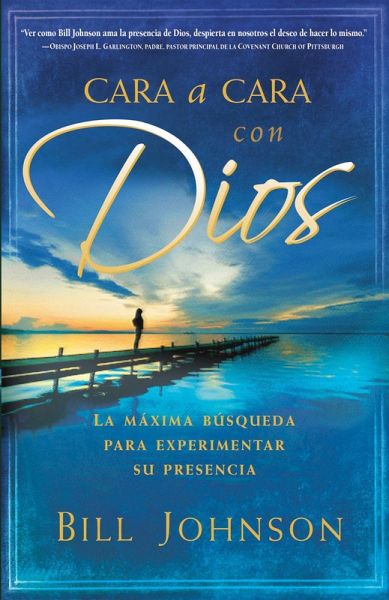 Cara a cara con Dios (eBook, ePUB) Cara a cara con Dios (eBook, ePUB)