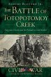 Battle of Totopotomoy Creek: Polegreen... - Bild 1