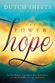 Power of Hope (eBook, ePUB)