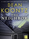The Neighbor (Short Story) (eBook, ePUB)