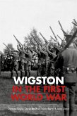 Wigston in the First World War (eBook, ePUB)