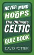 Never Mind the Hoops (eBook, ePUB) - Bild 1