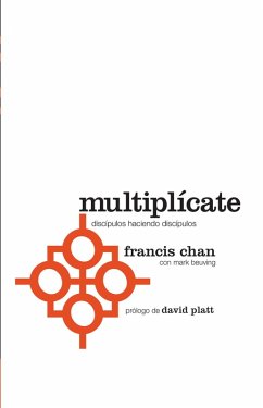 Cover Multiplícate (eBook, ePUB)