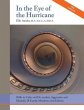 In the Eye of the Hurricane (eBook,... - Bild 1
