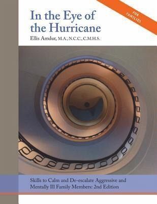 In the Eye of the Hurricane (eBook, ePUB) In the Eye of the Hurricane (eBook, ePUB)