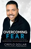 Overcoming Fear (eBook, ePUB)