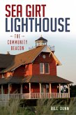 Sea Girt Lighthouse (eBook, ePUB)