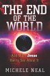 End of the World (eBook, ePUB) - Bild 1