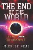 End of the World (eBook, ePUB)