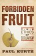 Forbidden Fruit (eBook, ePUB) - Bild 1