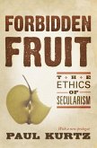 Forbidden Fruit (eBook, ePUB) Forbidden Fruit (eBook, ePUB)