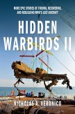 Hidden Warbirds II (eBook, ePUB)