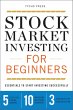 Stock Market Investing for Beginners... - Bild 1