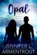 Opal (eBook, ePUB) - Bild 1