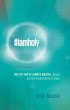 #iamholy (eBook, ePUB) - Bild 1