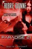 Paradise 21 (eBook, ePUB)