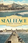 Seal Beach (eBook, ePUB)
