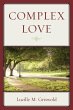 Complex Love (eBook, ePUB) - Bild 1