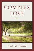 Complex Love (eBook, ePUB) Complex Love (eBook, ePUB)