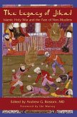 Legacy of Jihad (eBook, ePUB)