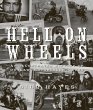 Hell on Wheels (eBook, ePUB) - Bild 1