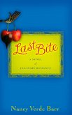 Last Bite (eBook, ePUB)