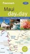 Frommer's Maui day by day (eBook, ePUB) - Bild 1