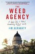 The Weed Agency (eBook, ePUB) - Bild 1