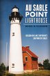 Au Sable Point Lighthouse (eBook, ePUB) - Bild 1