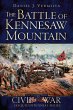 Battle of Kennesaw Mountain (eBook,... - Bild 1