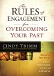 Rules of Engagement for Overcoming Your... - Bild 1