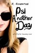 Psi Another Day (eBook, ePUB) - Bild 1