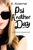 Psi Another Day (eBook, ePUB)