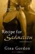 Recipe For Seduction (eBook, ePUB) - Bild 1
