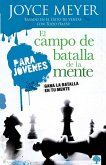 El campo de la batalla de la mente - jóvenes (eBook, ePUB) El campo de la batalla de la mente - jóvenes (eBook, ePUB)